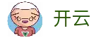 开云 (Kaiyun)官方网站-KAIYUN SPORTS